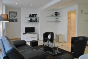 UNIQUE SUR CANNES 6 chambres BOD888
